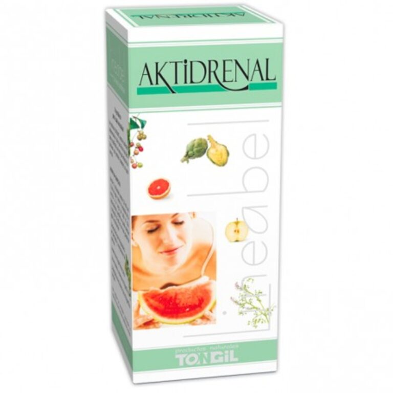 aktidrenal-250-ml-tongil