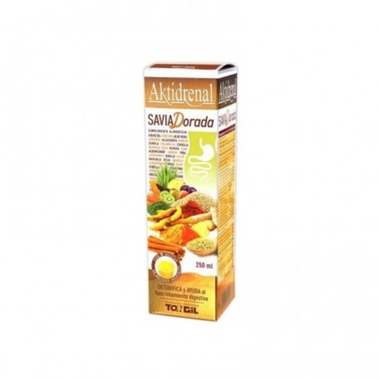 aktidrenal-savia-dorada-250-ml-tongil