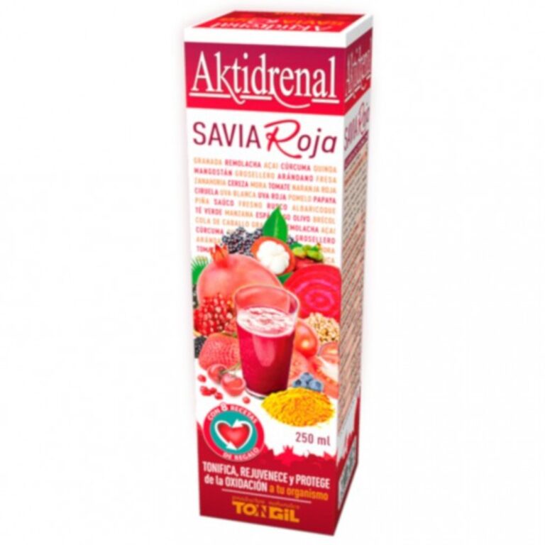 aktidrenal-savia-roja-250-ml-tongil