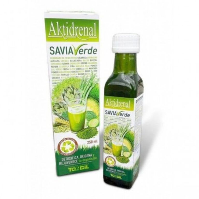 aktidrenal-savia-verde-250-ml-tongil