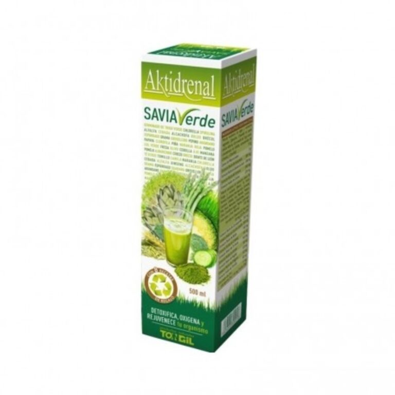 aktidrenal-savia-verde-500-ml-tongil