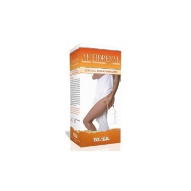 aktidrenal-zonas-rebeldes-250-ml-tongil