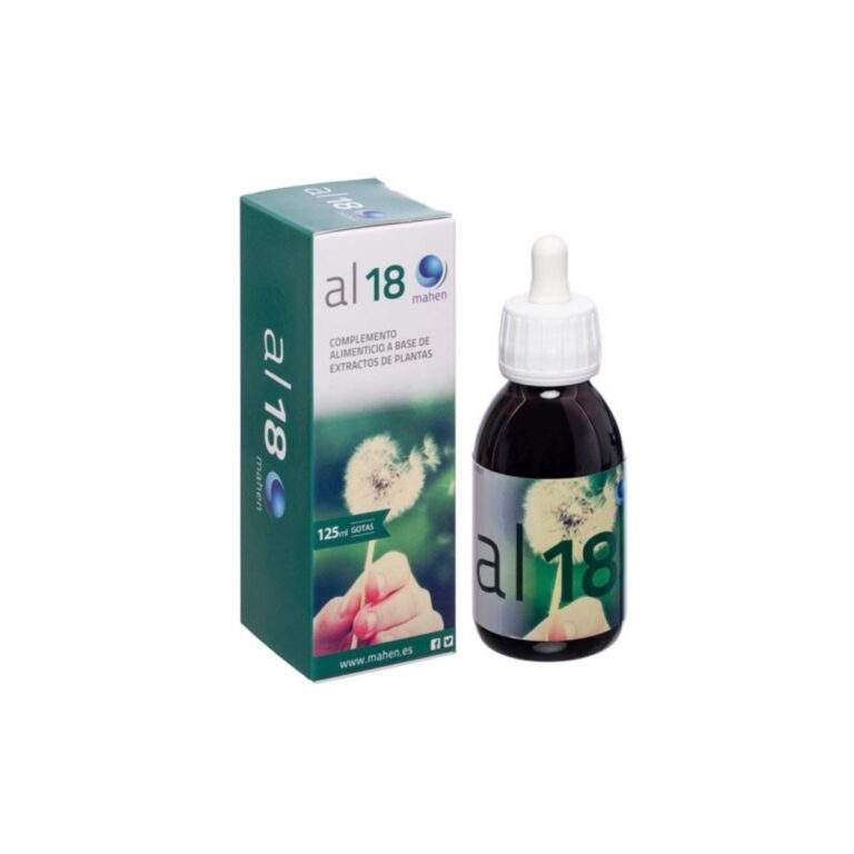 al-18-gotas-125-ml-mahen