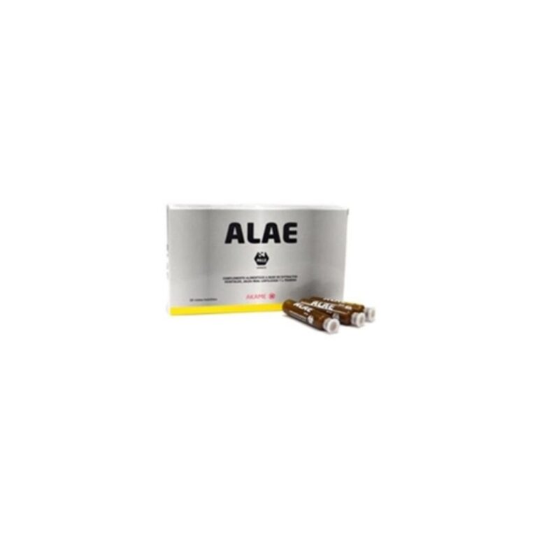 alae-20-ampollas-bebibles-x-10-ml-akame