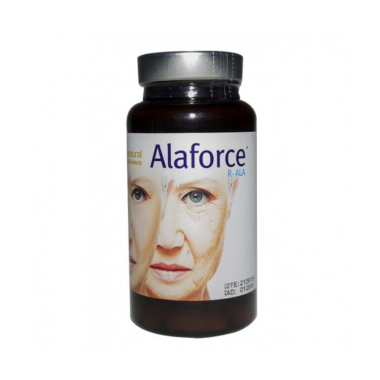 alaforce-60-capsulas-mundo-natural