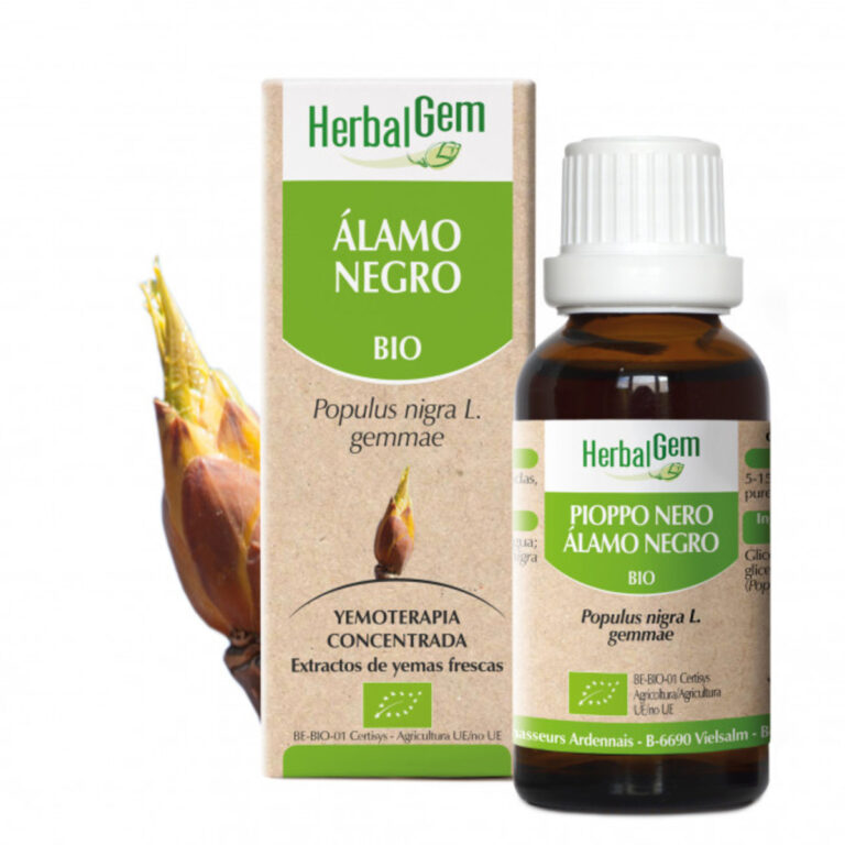 alamo-negro-15-ml-yemounitarios-herbalgem