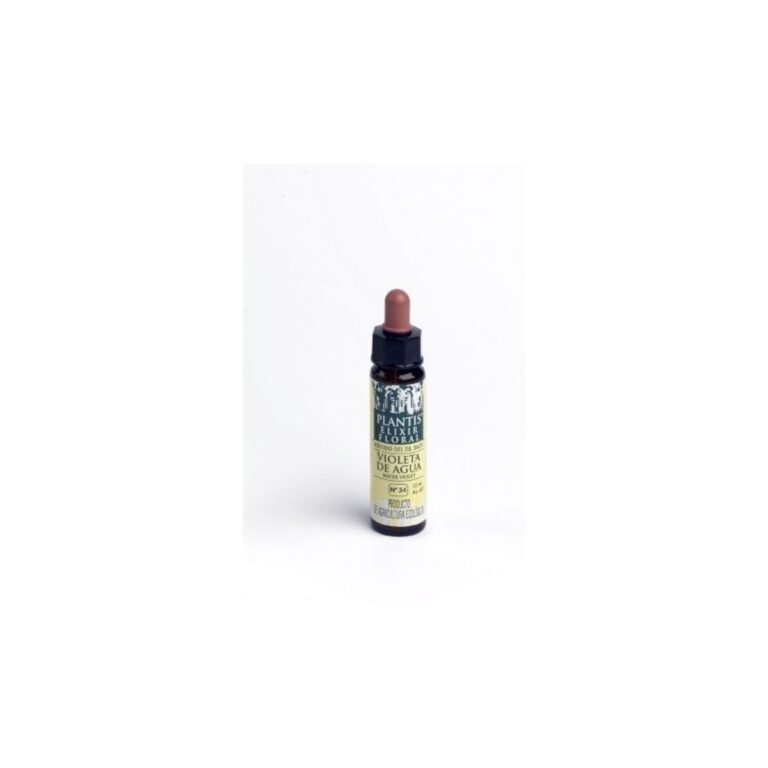 alamo-temblon-2-eco-elixir-floral-dr-bach-10-ml-plantis