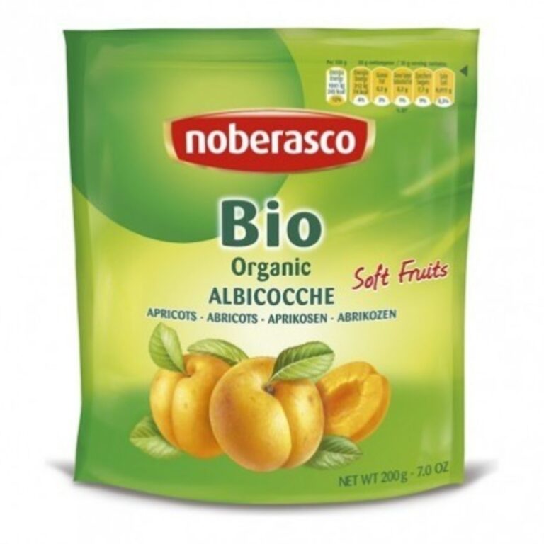 albaricoques-blandos-sin-hueso-200-g-noberasco