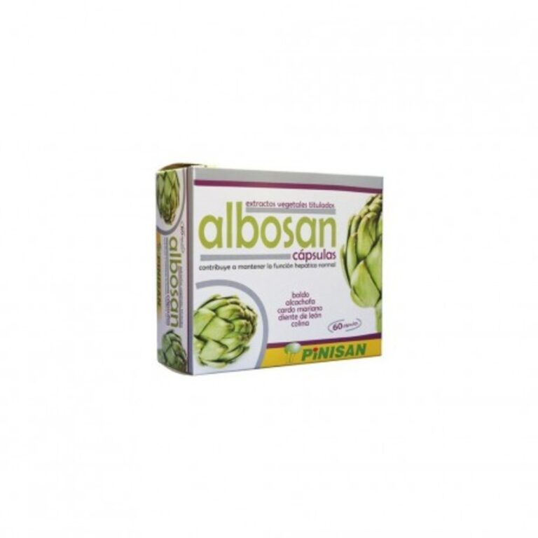 albosan-60-capsulas-pinisan