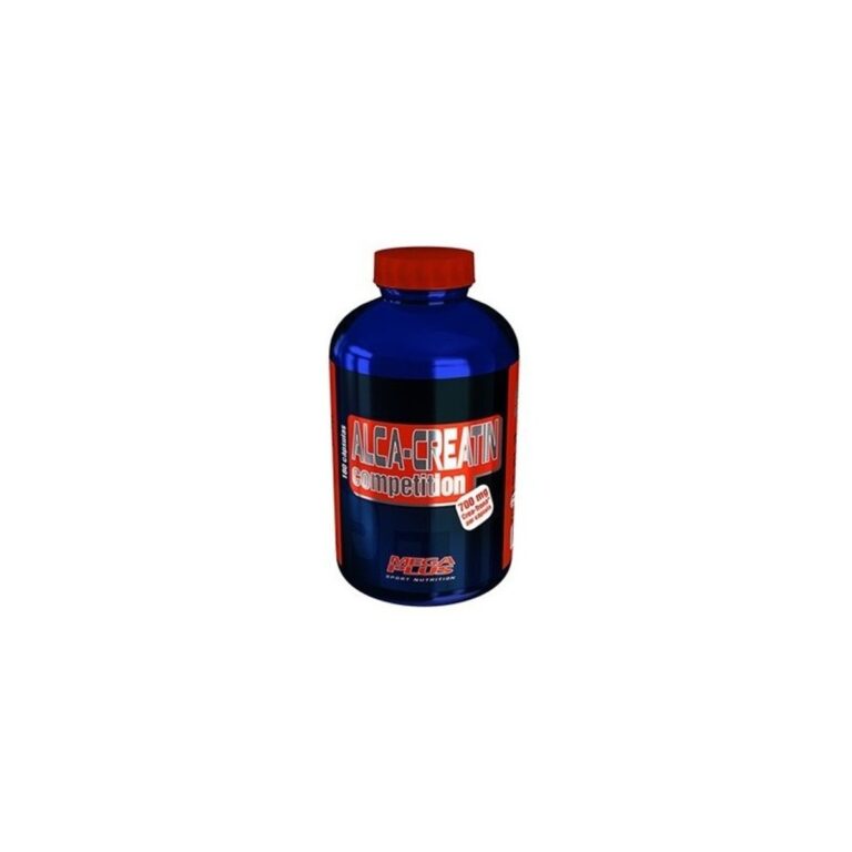 alca-creatin-competition-crea-trona-180-capsulas-mega-plus