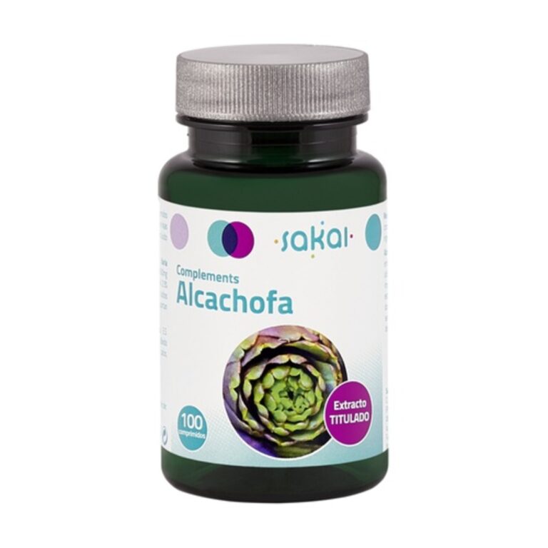 alcachofa-550-mg-100-comprimidos-sakai