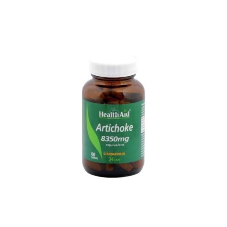 alcachofa-8350-mg-60-comprimidos-health-aid