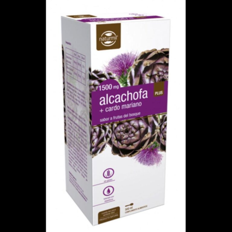 alcachofa-cardo-mariano-plus-500-ml-dietmed