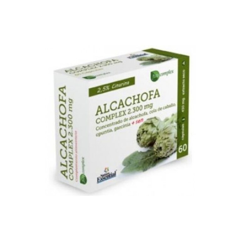 alcachofa-complex-2300-mg-ext-seco-60-capsulas-nature-essential