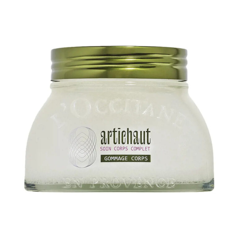 alcachofa-exfoliante-corporal-200-ml
