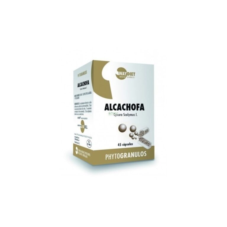 alcachofa-phytogranulos-45-capsulas-waydiet