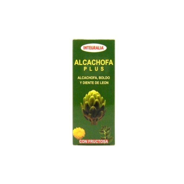 alcachofa-plus-250-ml-integralia