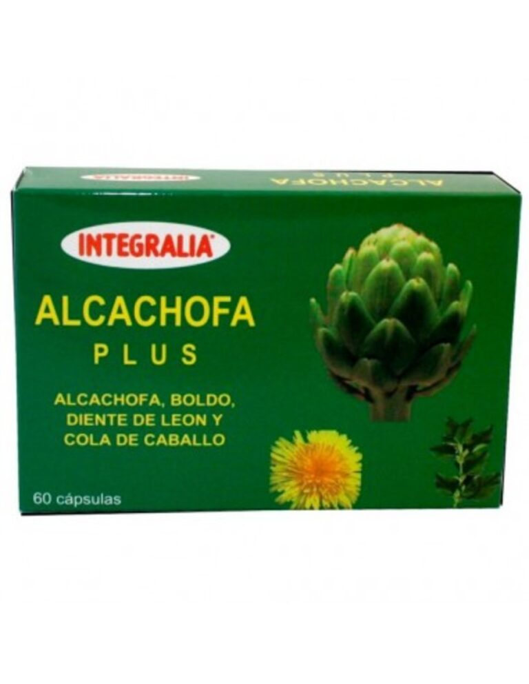 alcachofa-plus-60-capsulas-integralia