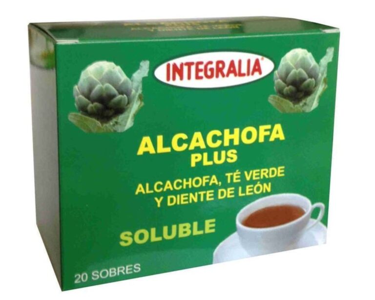 alcachofa-plus-soluble-20-sobres-de-integralia