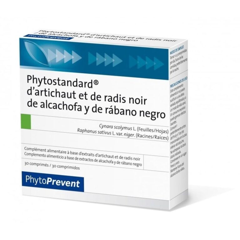 alcachofa-y-rabano-negro-30-comprimidos-pileje-phytostandard