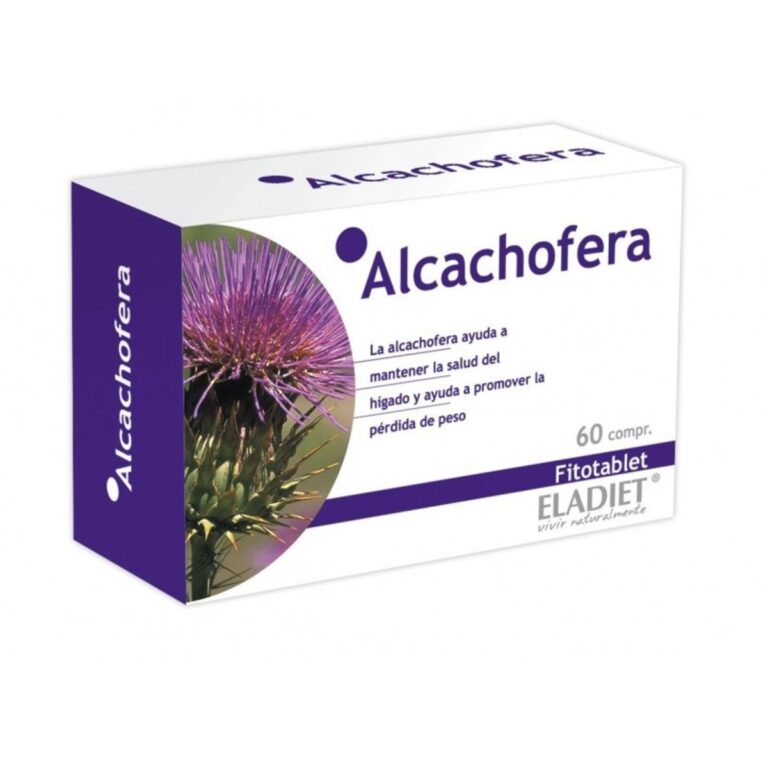 alcachofera-fitotablet-60-comprimidos-eladiet