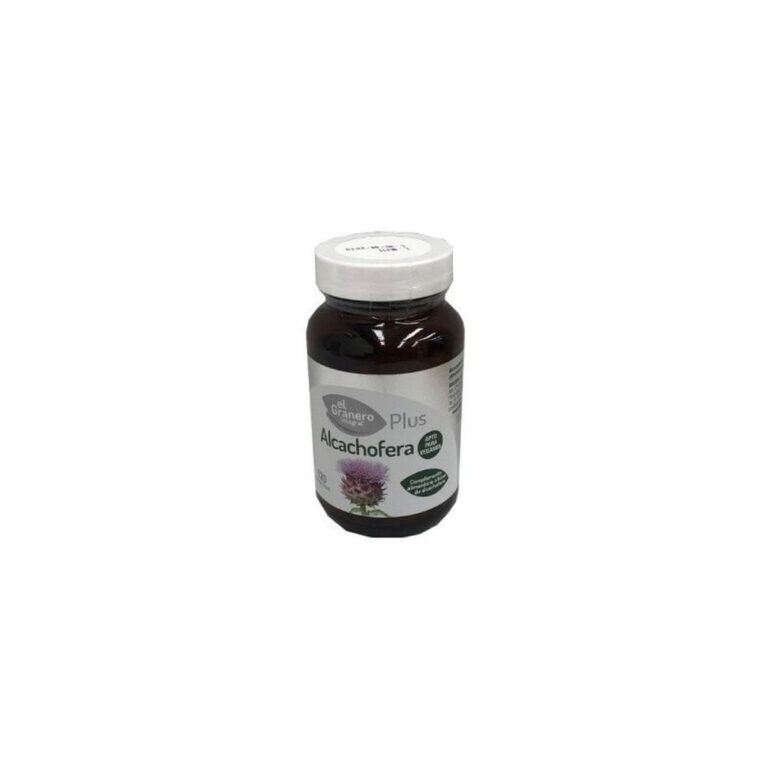 alcachofera-forte-plus-600-mg-120-comprimidos-el-granero