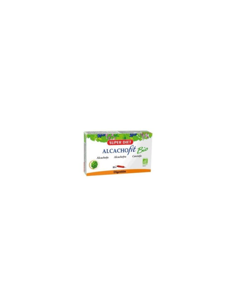 alcachofit-alcachofa-bio-20-ampollas-agbio-superdiet