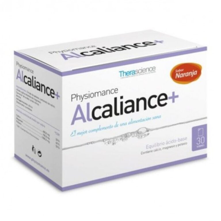 alcaliance-30-sobres-therascience