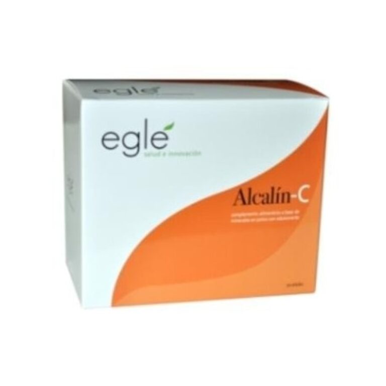 alcalin-c-30-sticks-egle