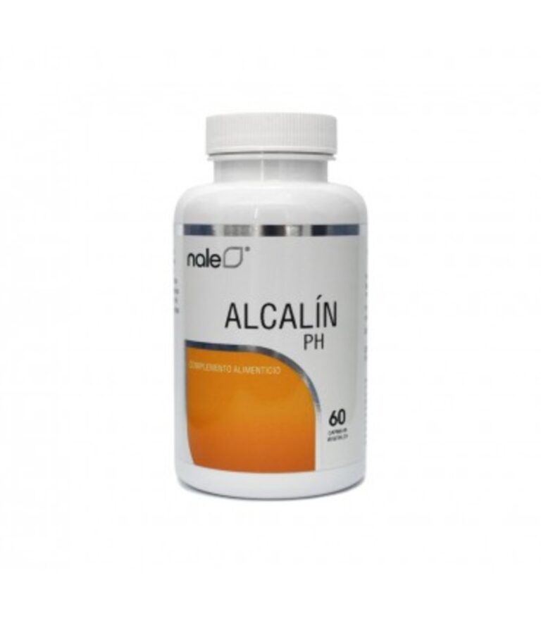 alcalin-ph-60-capsulas-nale