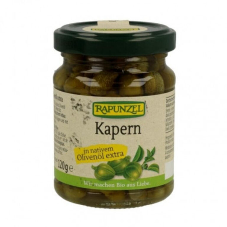alcaparras-aceite-oliva-120-g-rapunzel