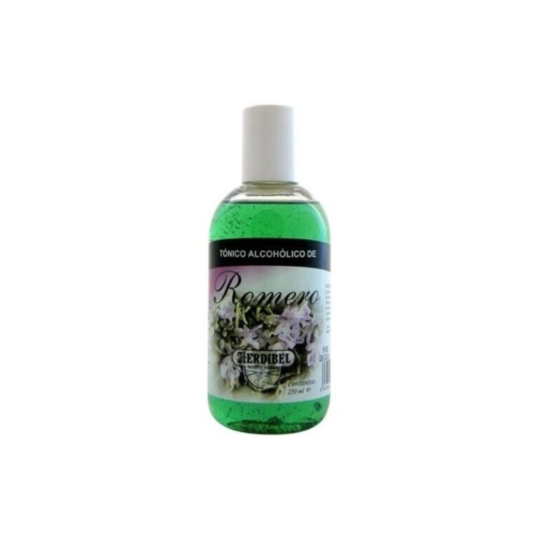 alcohol-de-romero-250-ml-herdibel