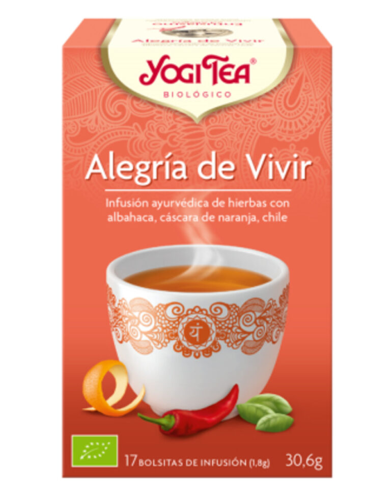 alegria-de-vivir-reconfortante-17-bolsitas-biologico-yogi-tea