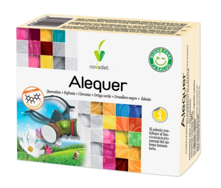 alequer-60-capsulas-vegetales-novadiet
