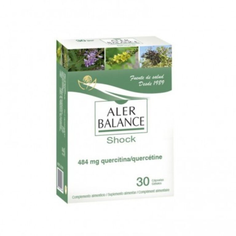 alerbalance-shock-30-capsulas-bioserum