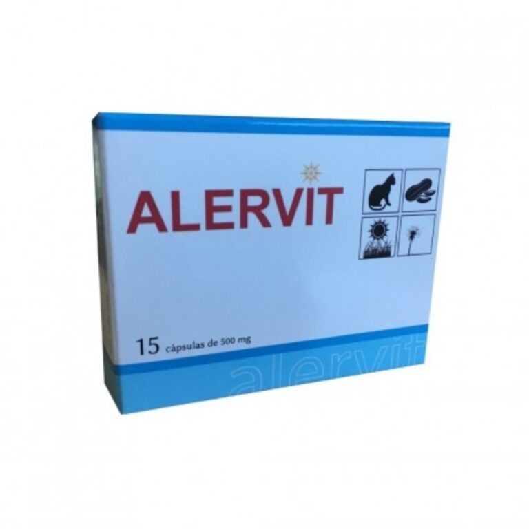 alervit-15-capsulas-montstar