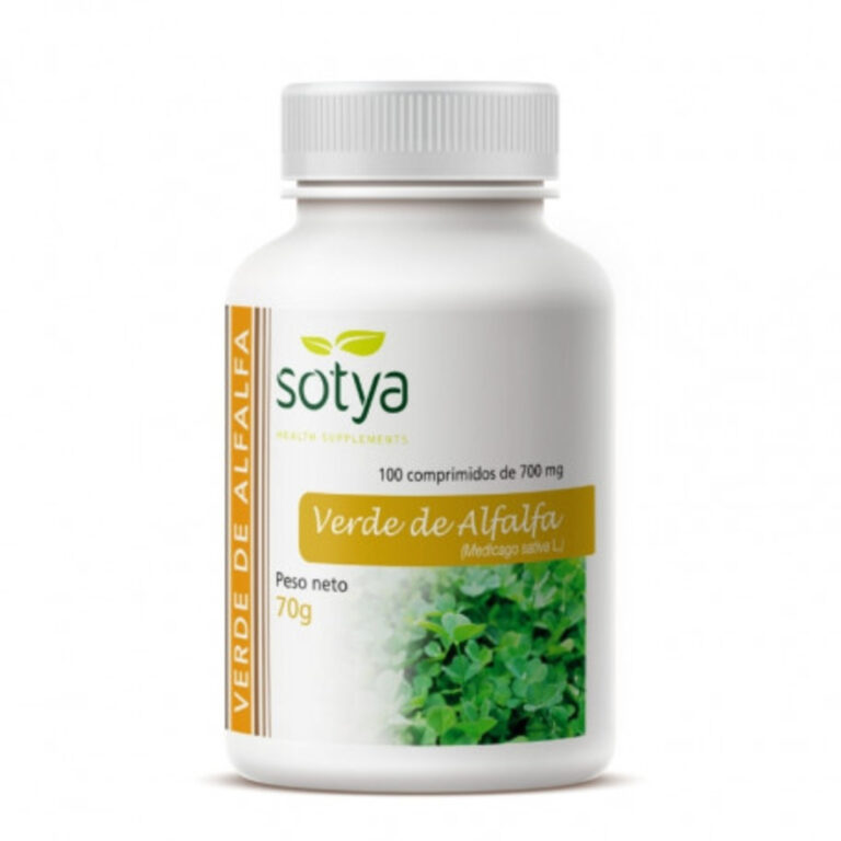 alfalfa-700-mg-100-comprimidos-sotya