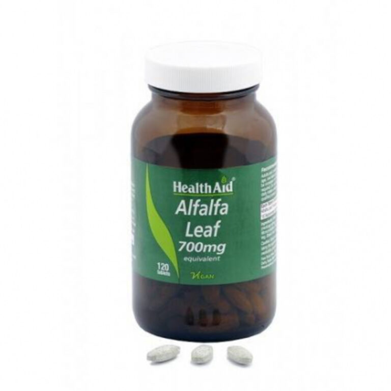 alfalfa-700-mg-120-comprimidos-health-aid