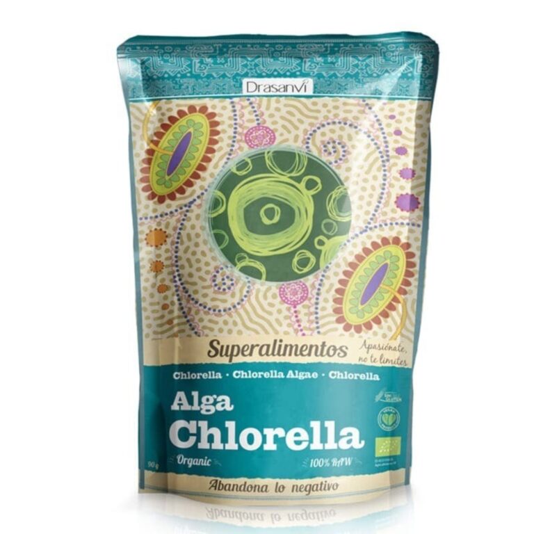 alga-chlorella-bio-90-g-superalimentos-drasanvi
