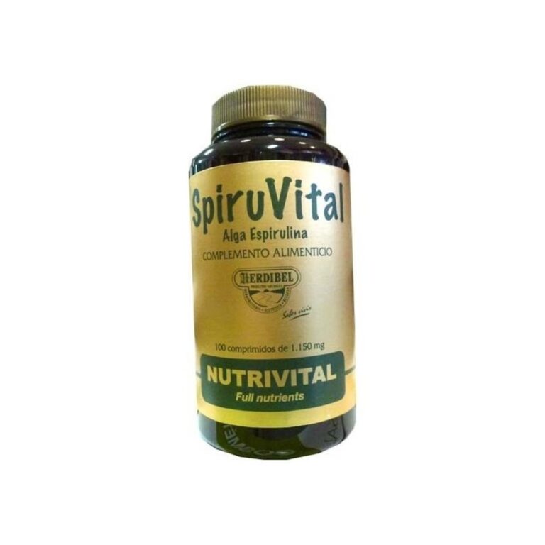 alga-espirulina-1000-mg-100-comprimidos-herdibel