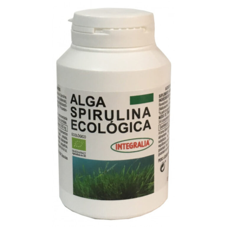 alga-espirulina-eco-500-mg-100-capsulas-integralia