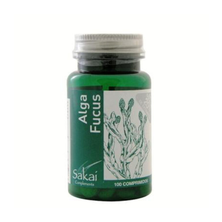 alga-fucus-500-mg-100-comprimidos-sakai