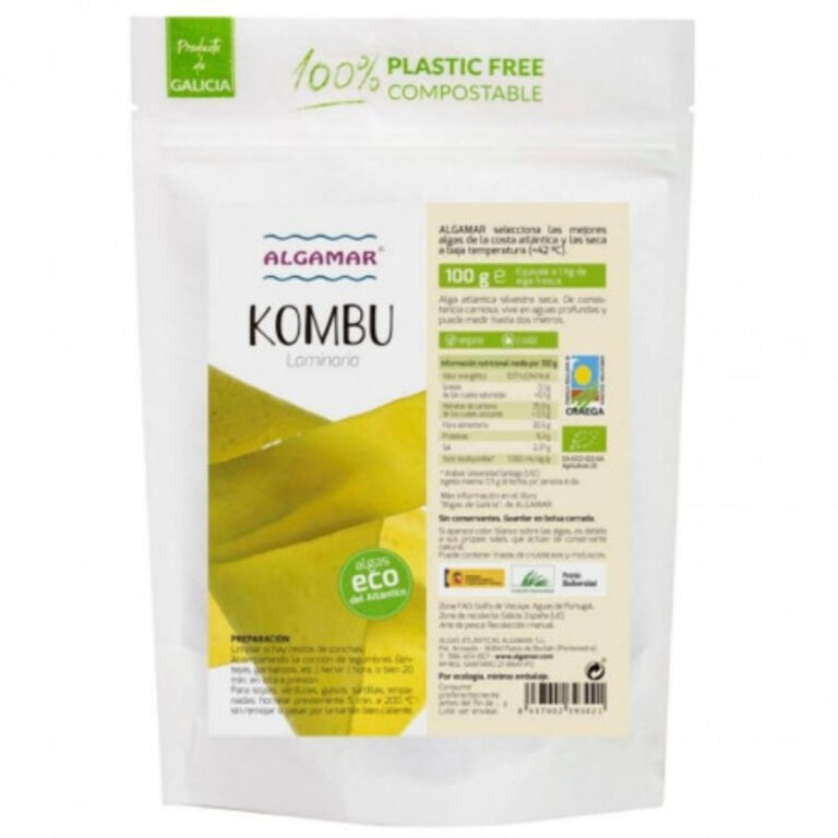 alga-kombu-100-g-algamar