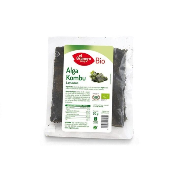 alga-kombu-50-g-el-granero