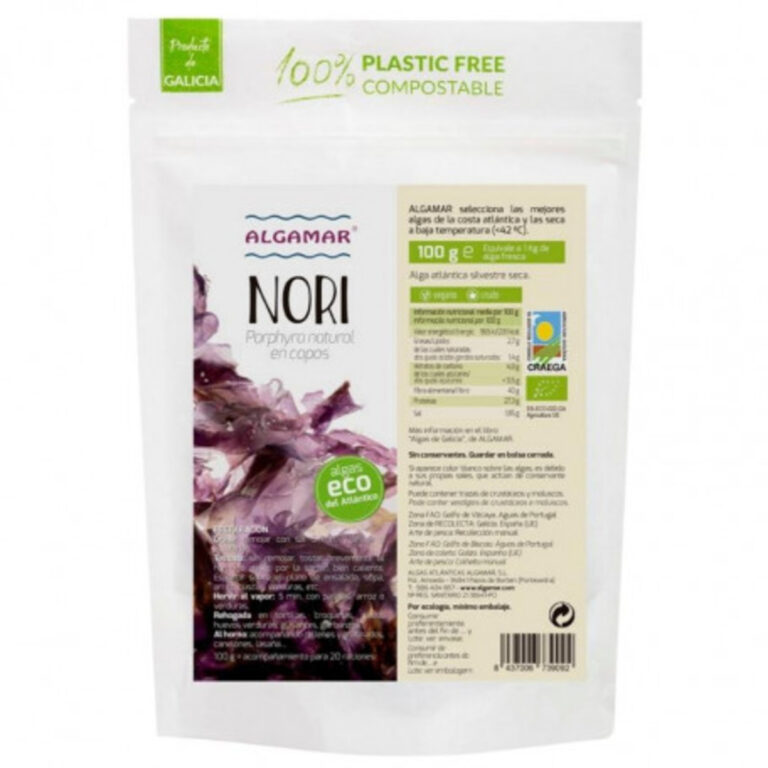 alga-nori-copos-100-g-algamar