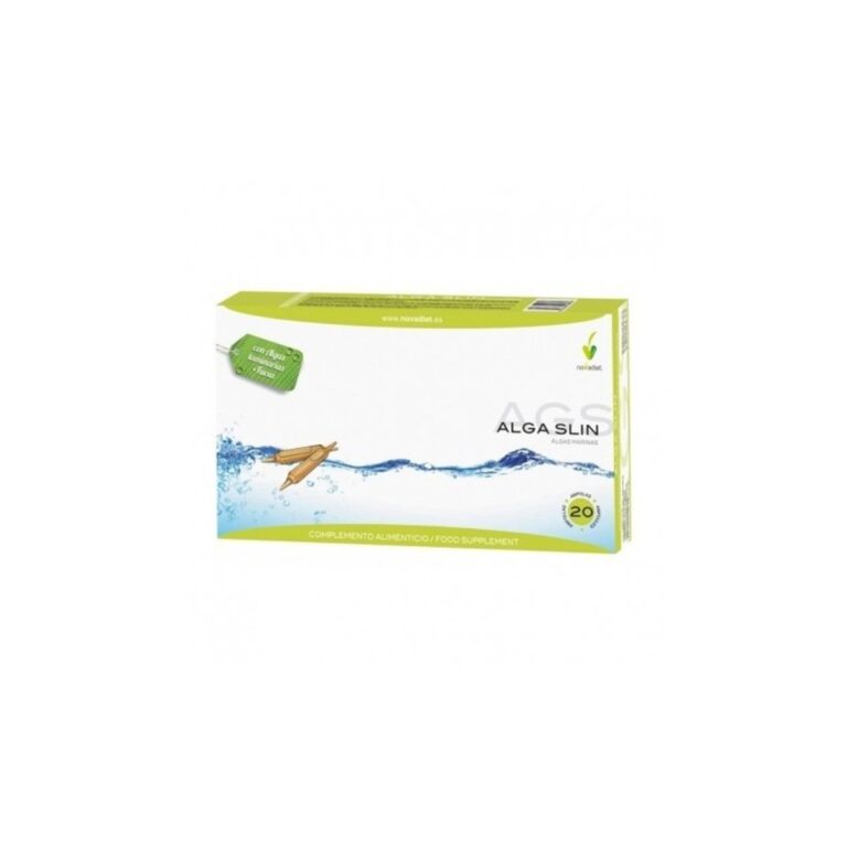 alga-slin-20-ampollas-10-ml-novadiet