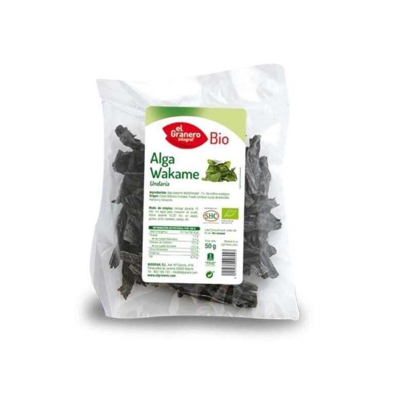 alga-wakame-50-g-el-granero
