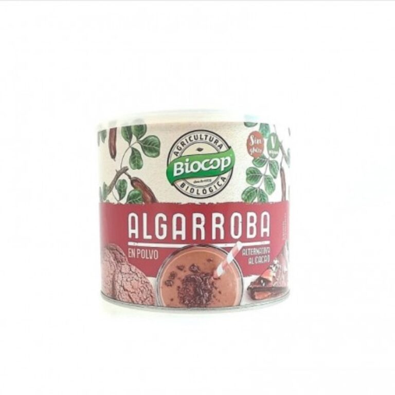 algarroba-en-polvo-250-g-biocop