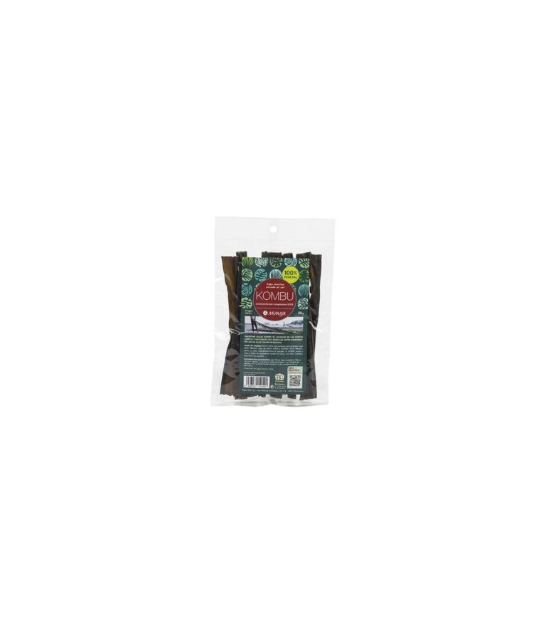algas-kombu-eco-50-g-mimasa-100-vegetal