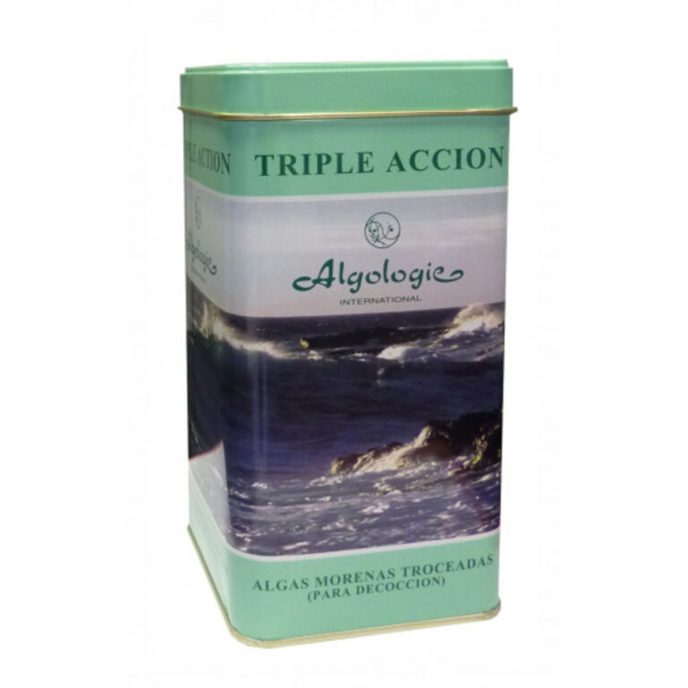 algas-morenas-troceadas-triple-accion-500-g-algologie